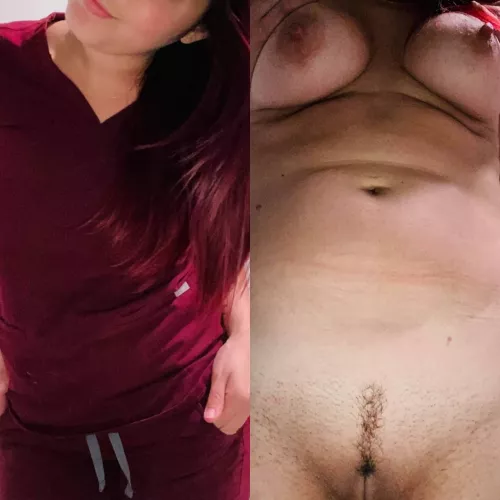 Have to sneak these for you today! Enjoy!