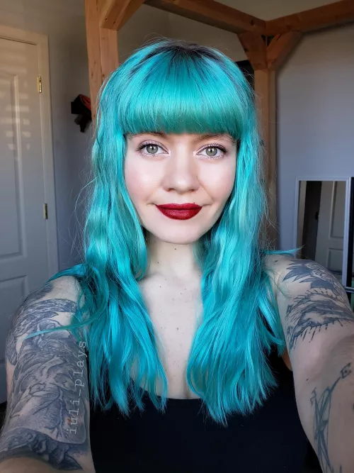 Have you ever dated a Romanian girl?