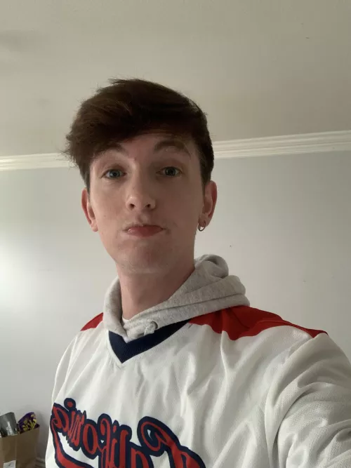 Haven’t posted in a while, hey I moved to Canada 😁🇨🇦