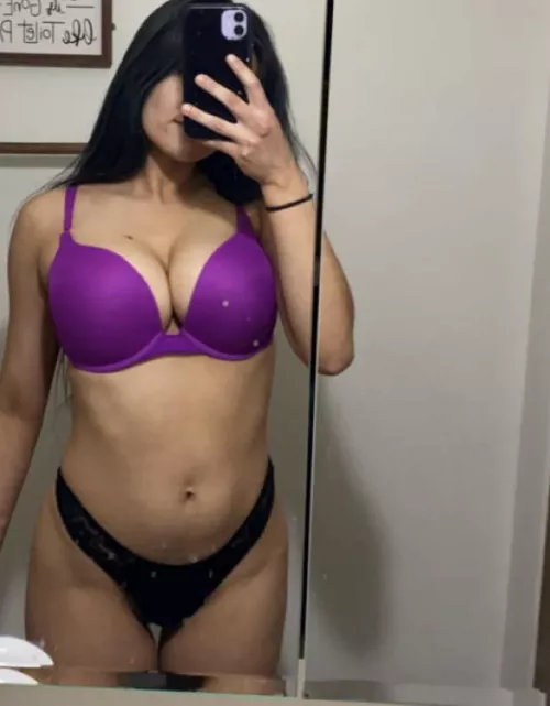 Haven’t posted in a while /: