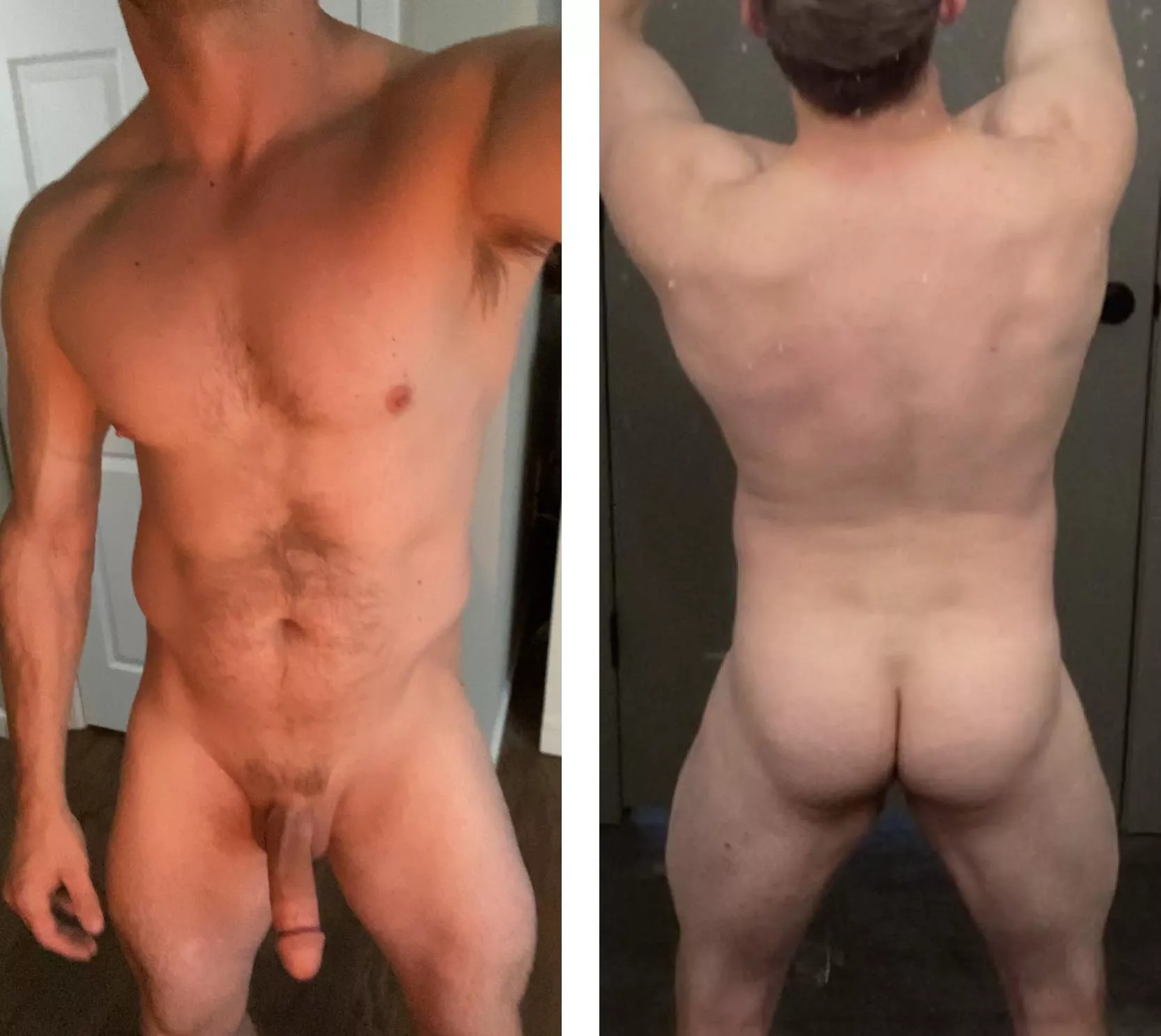 Heads or Tails? 42