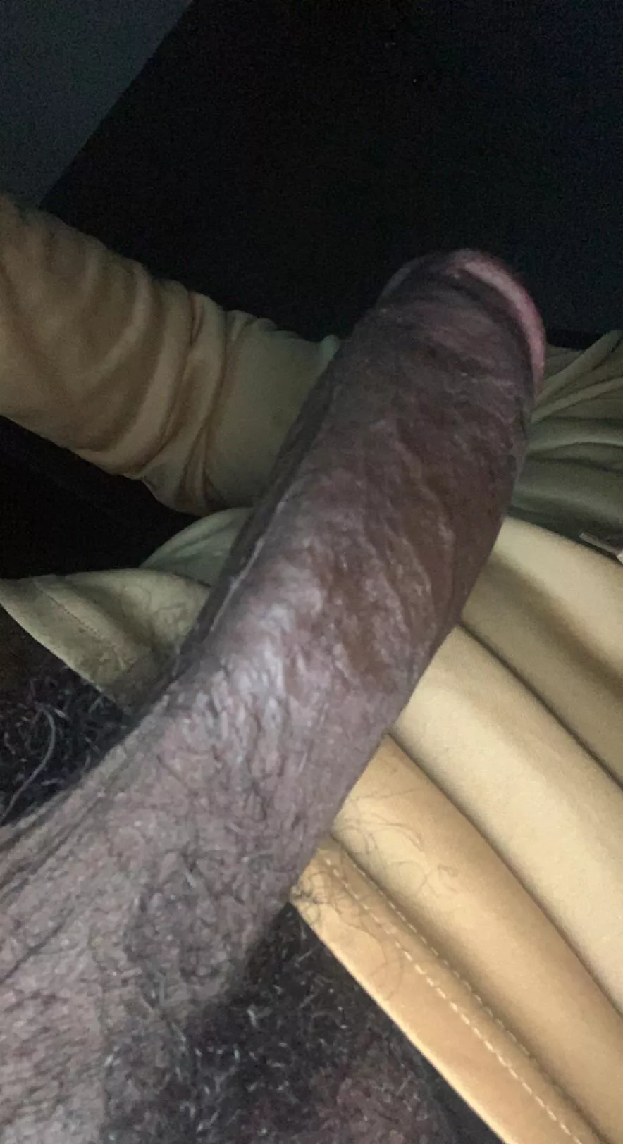 Heard it’s Tip Tuesday [m]