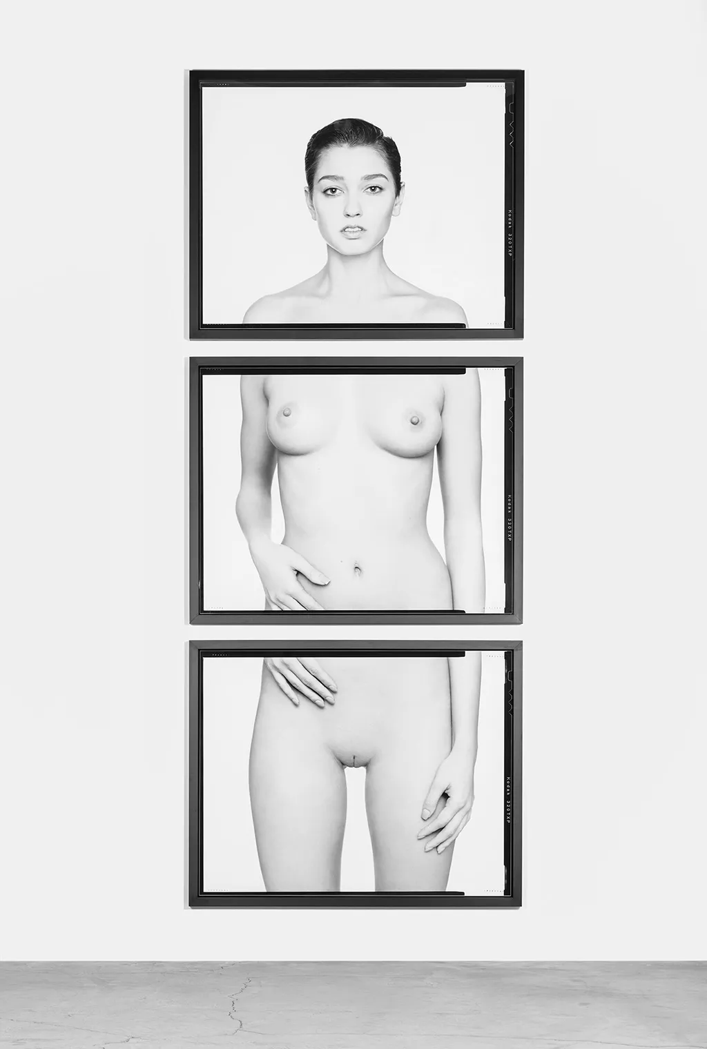Heather DePriest