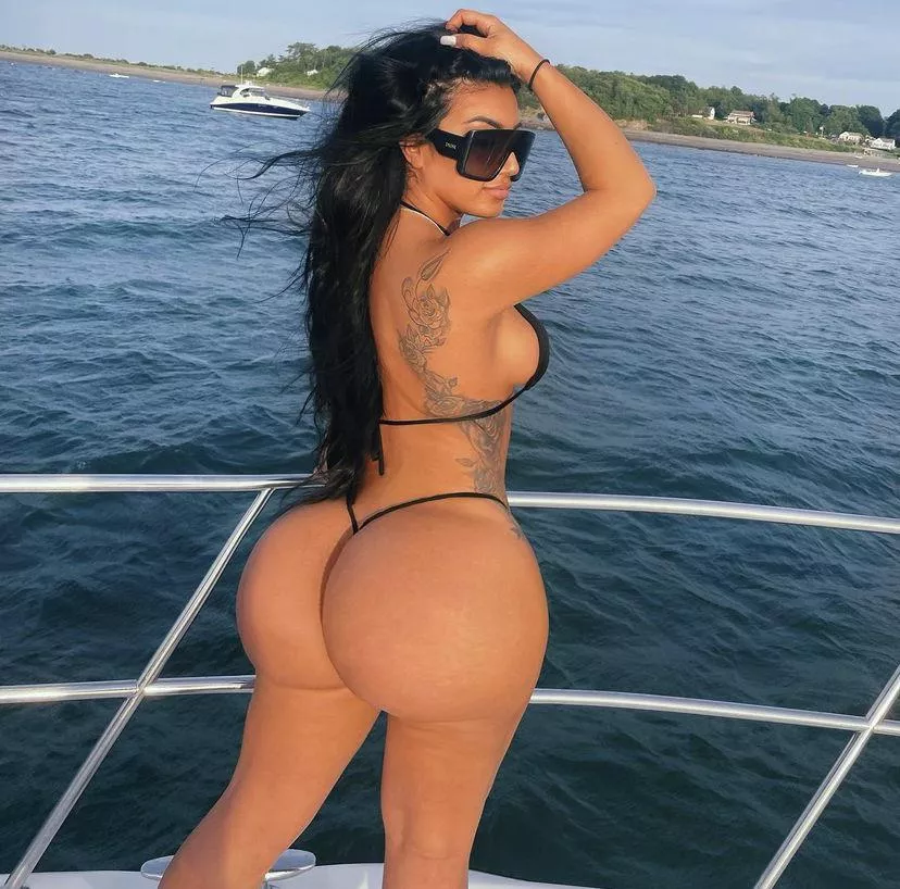 Heavy