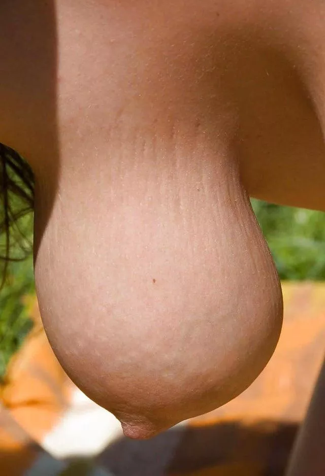 Heavy???