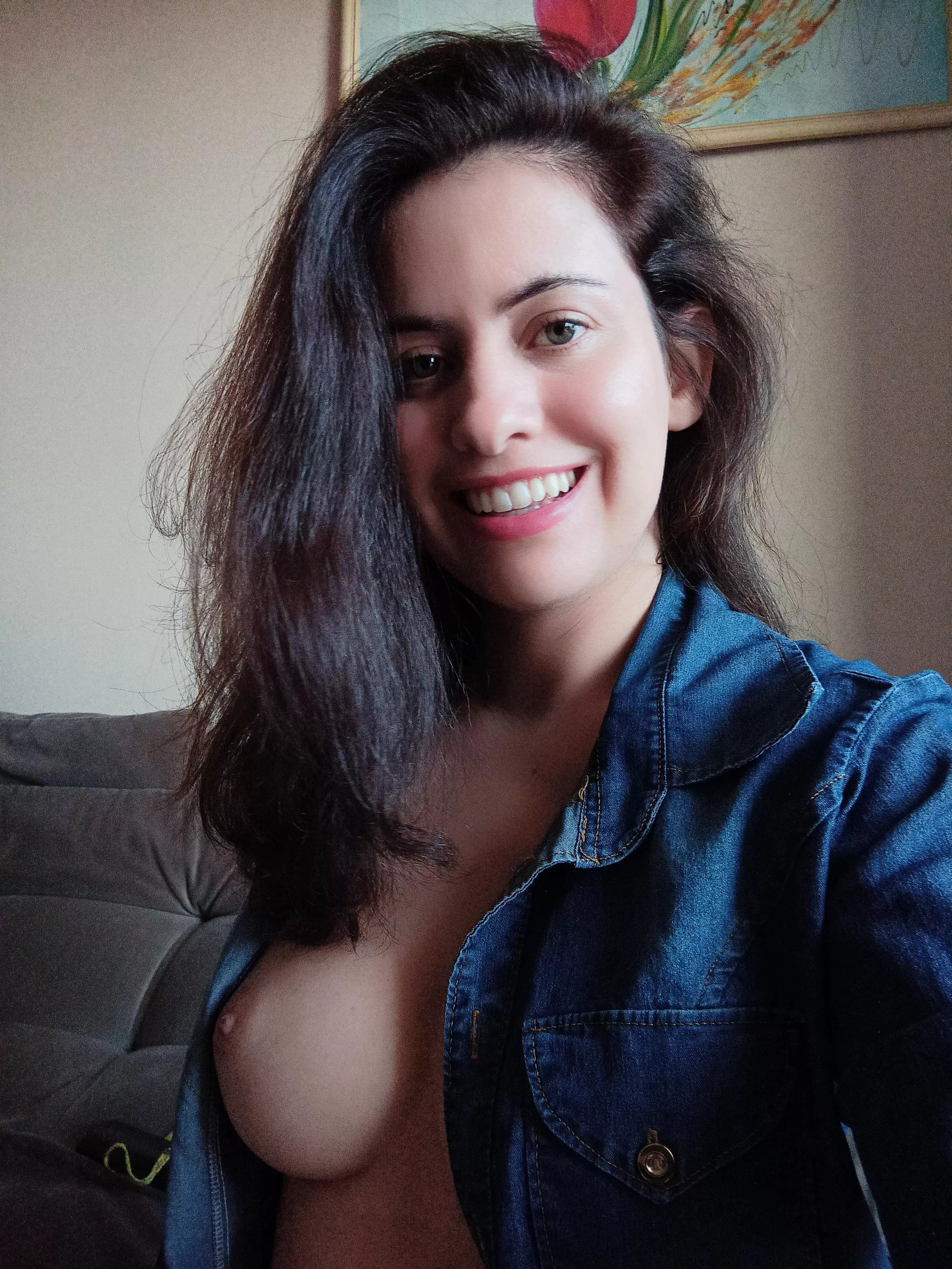 Heeeeyyyy