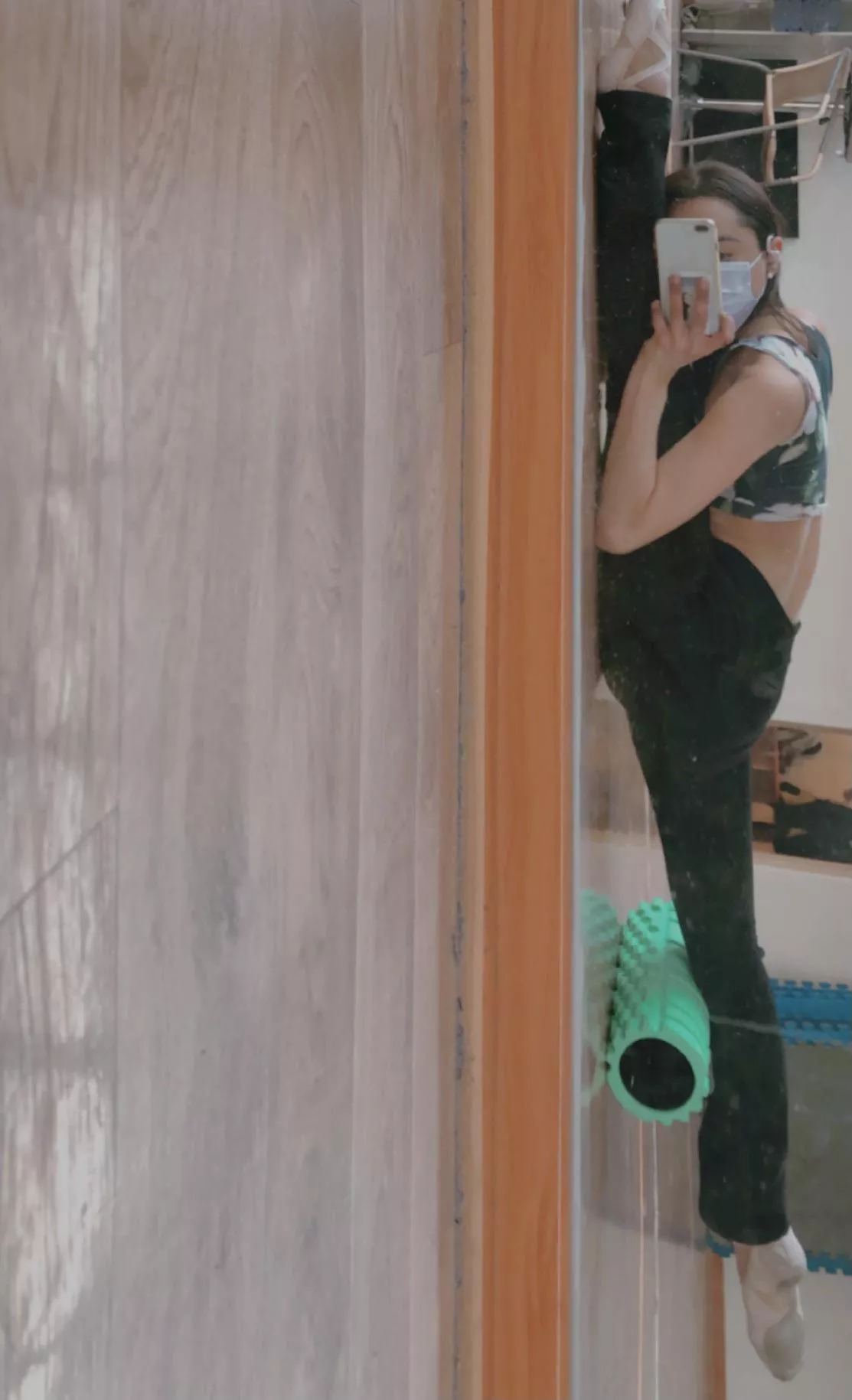 Heeey there (f20)