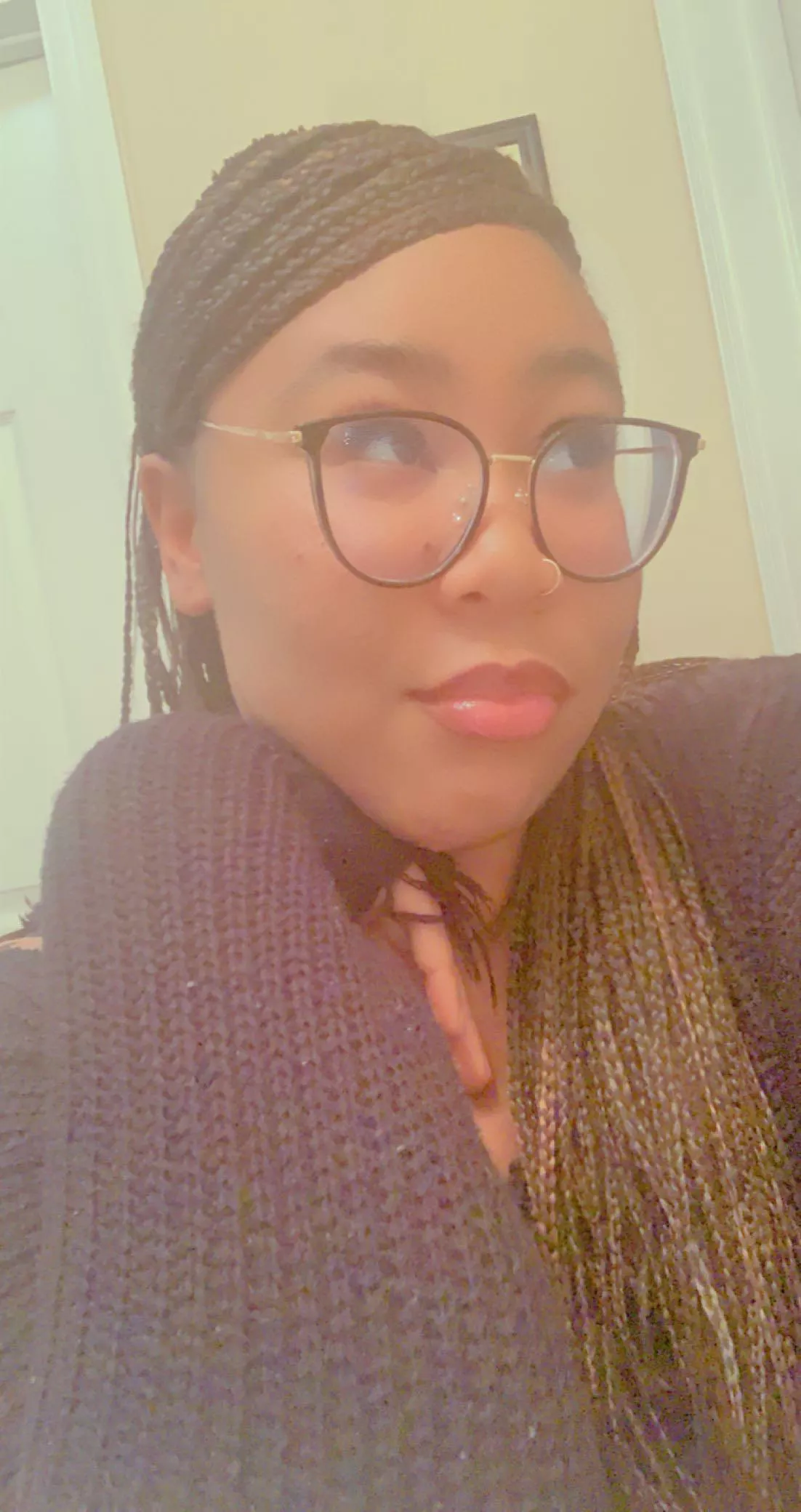 Heeey👋🏽