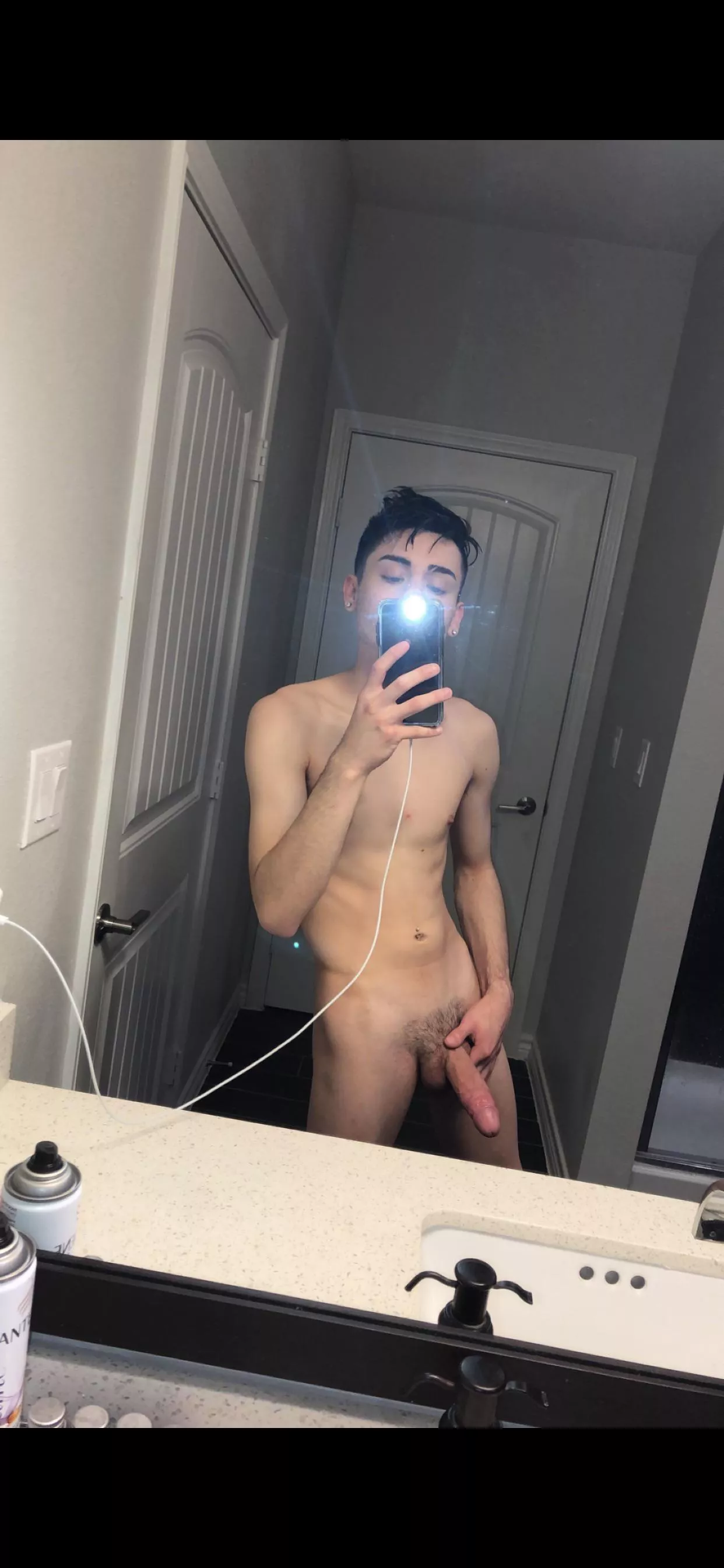 heheh 😏