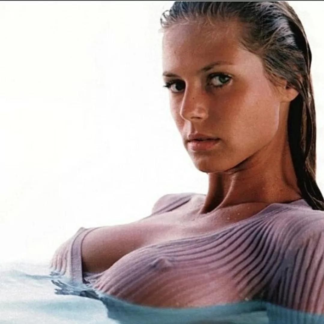 Heidi Klum