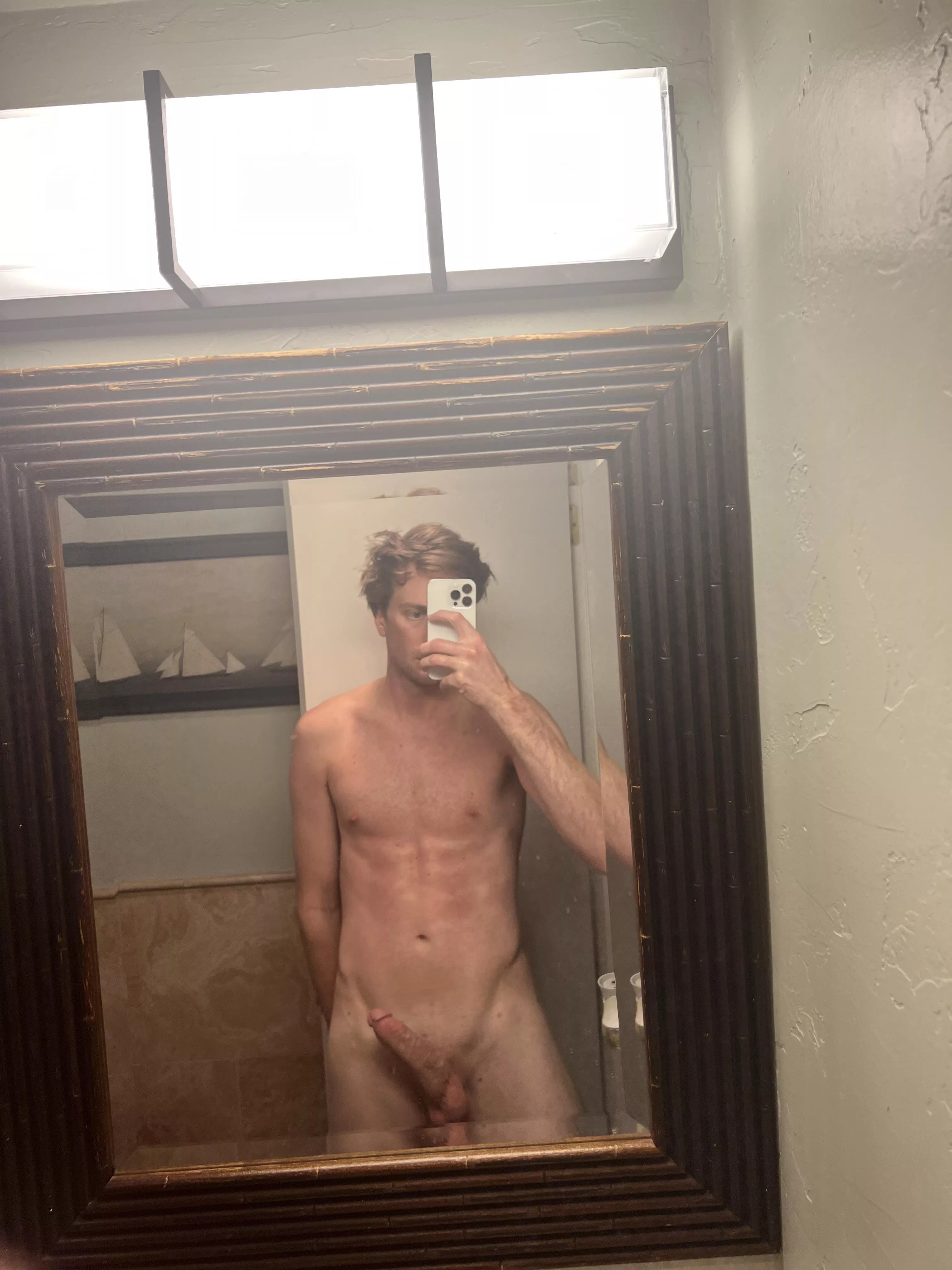 Helllllooooo