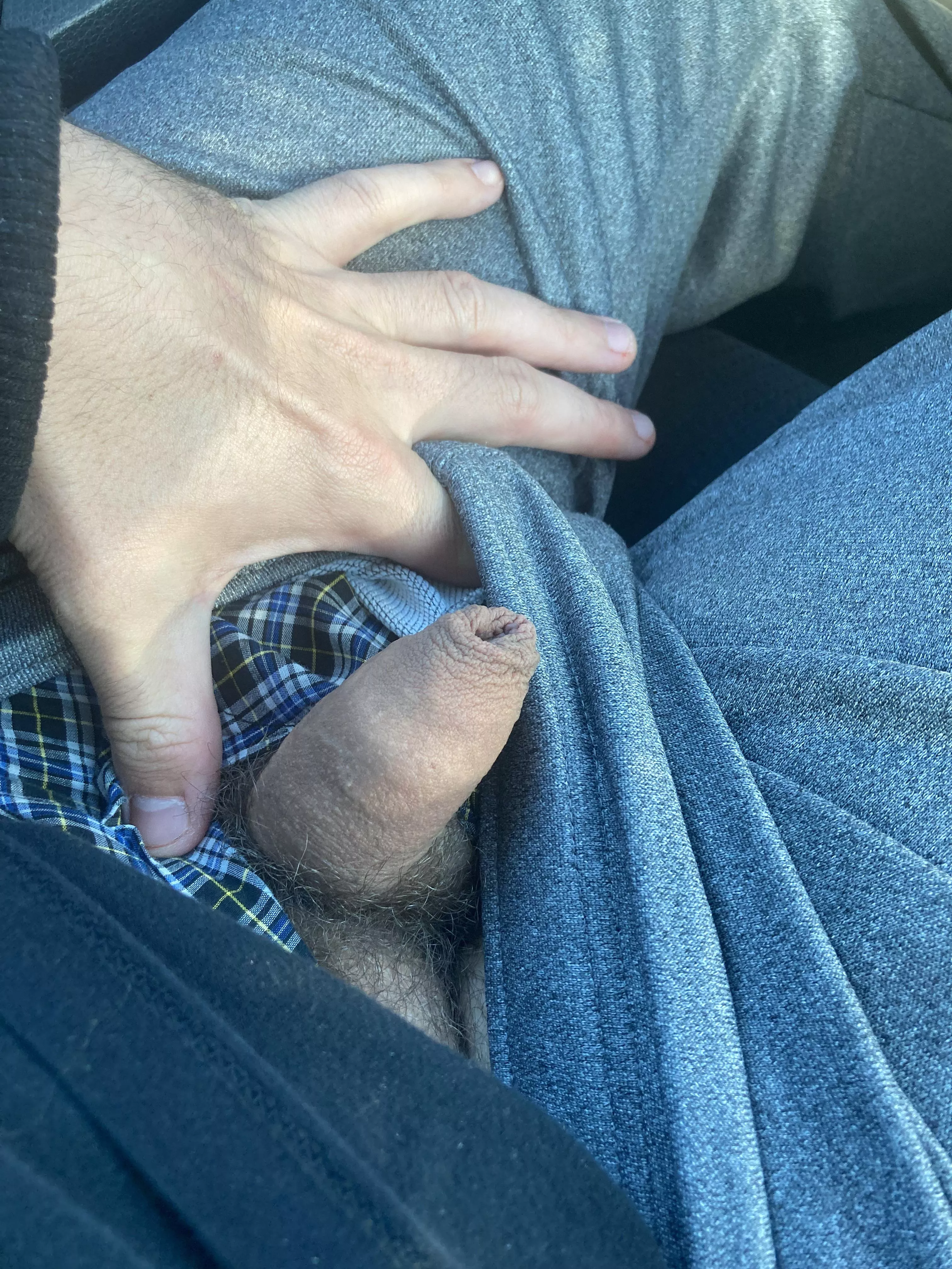 Hello (29)