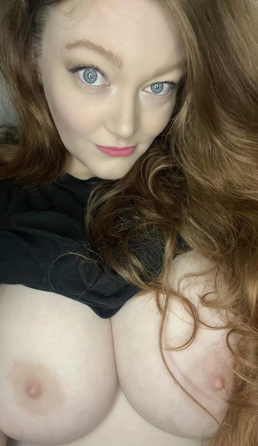 Hello