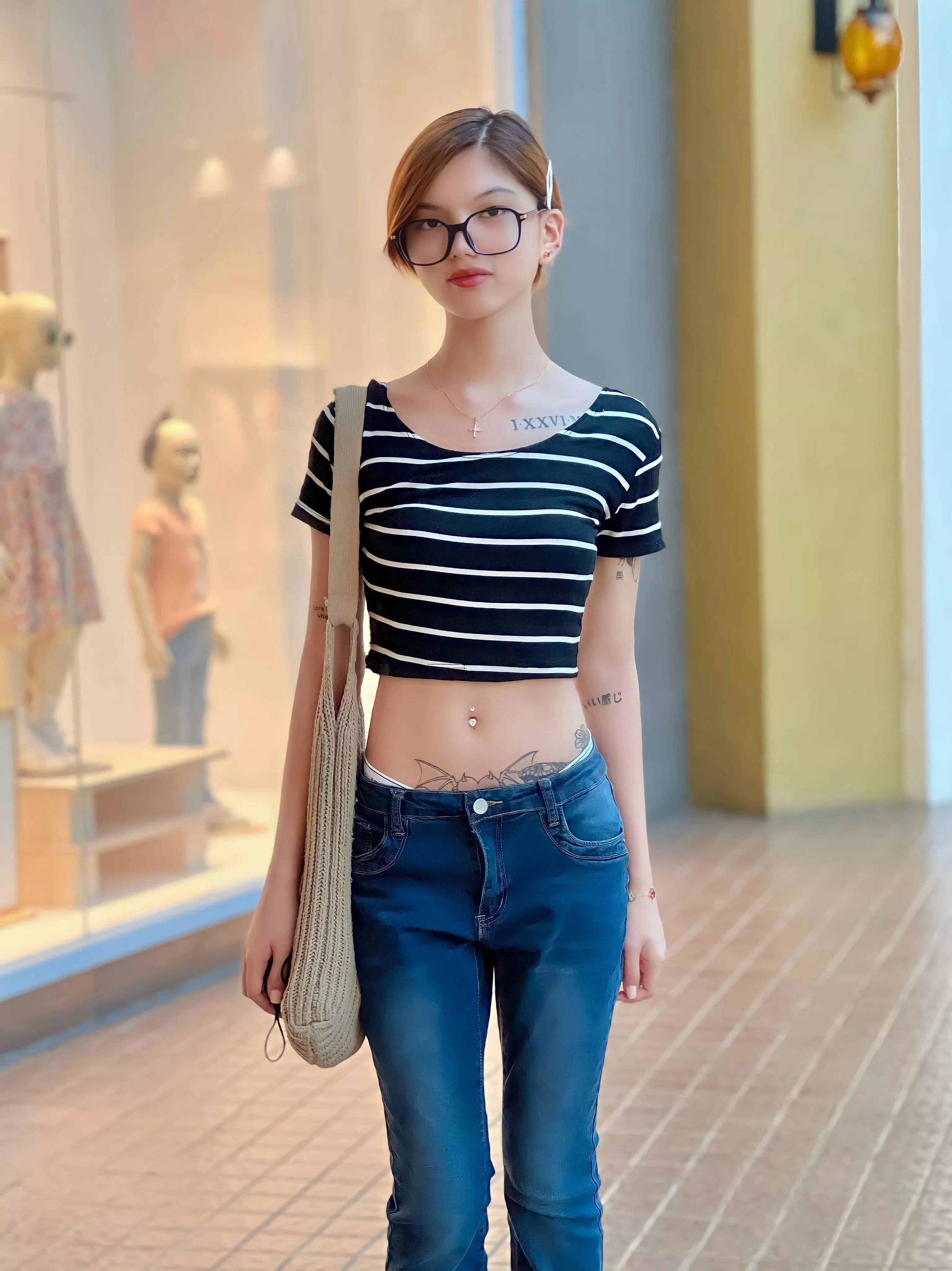 Hello!