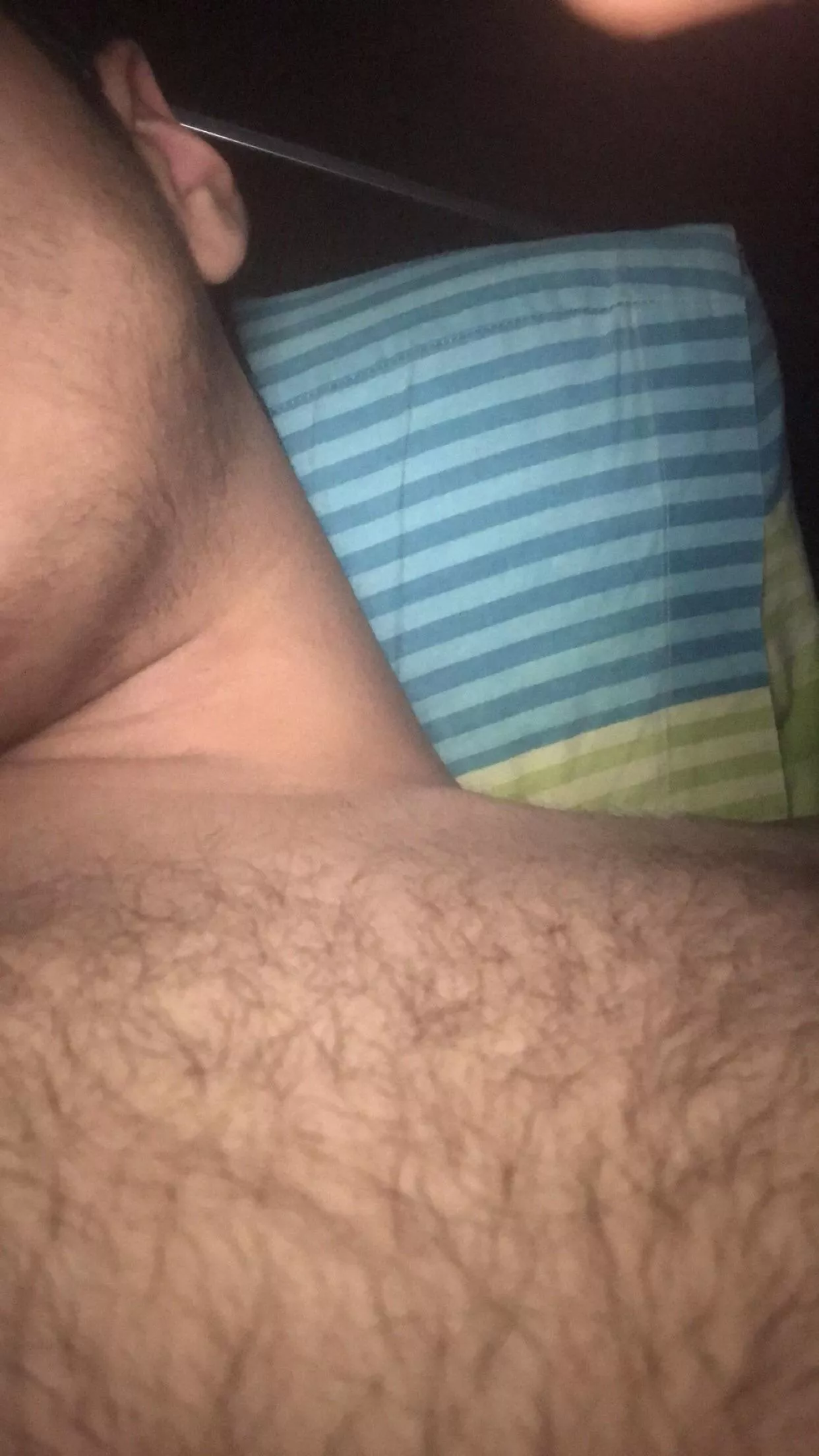 hello :)