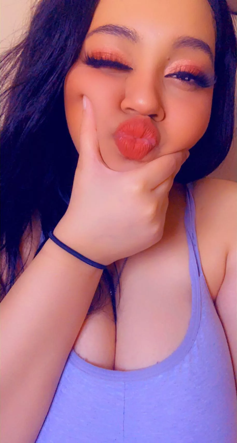 Hello 👋