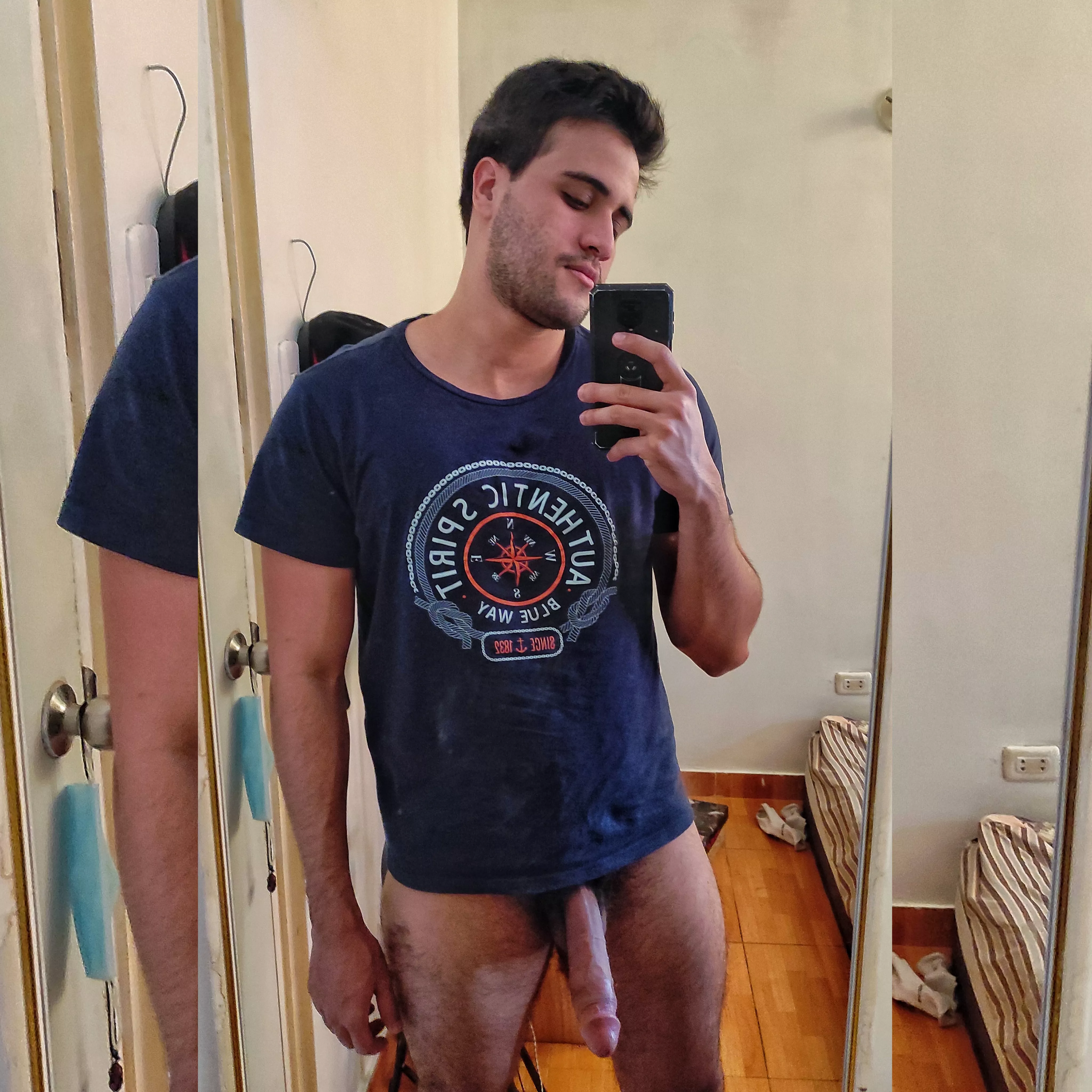 Hello 🥵