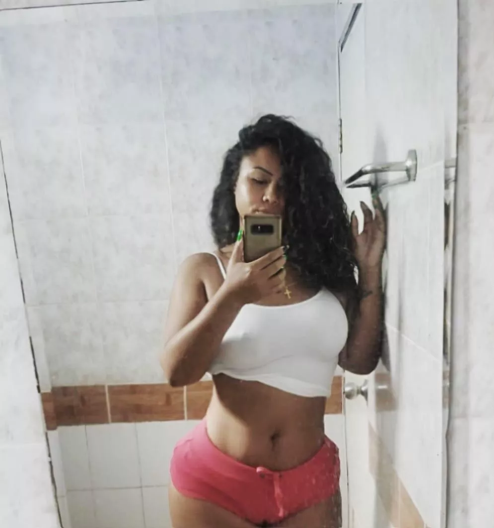 Hello ;)