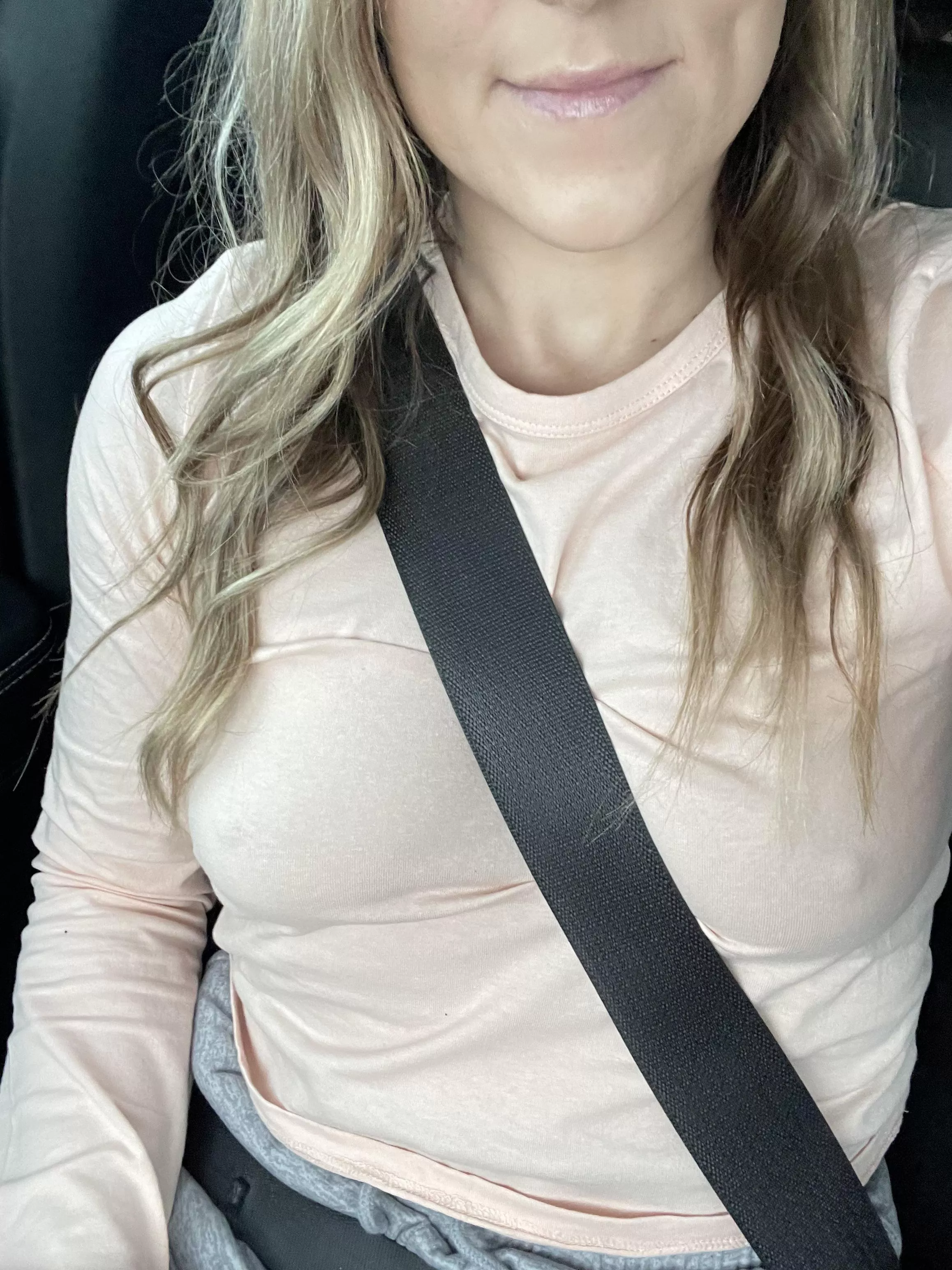 Hello 🙋‍♀️