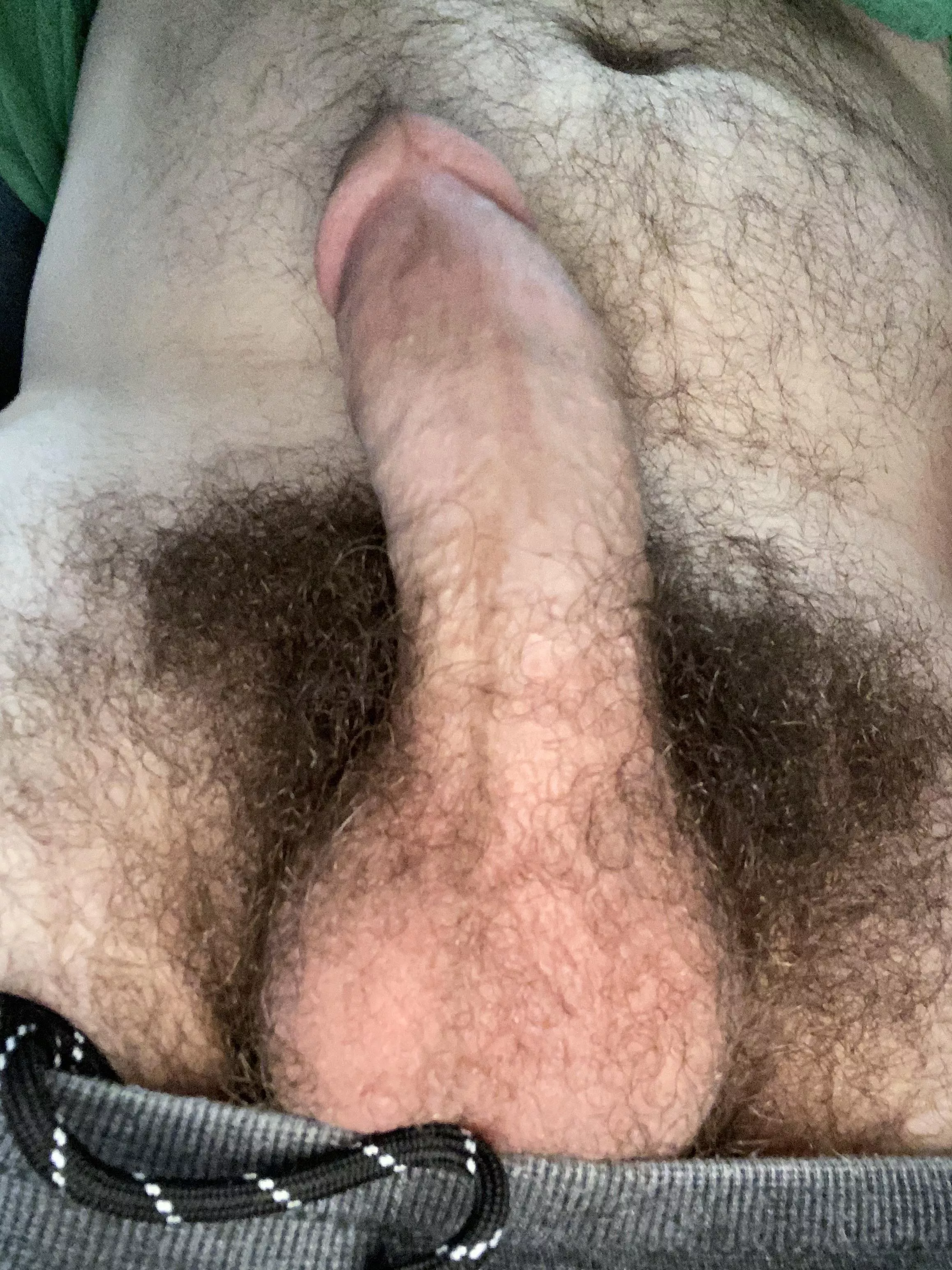 Hello?