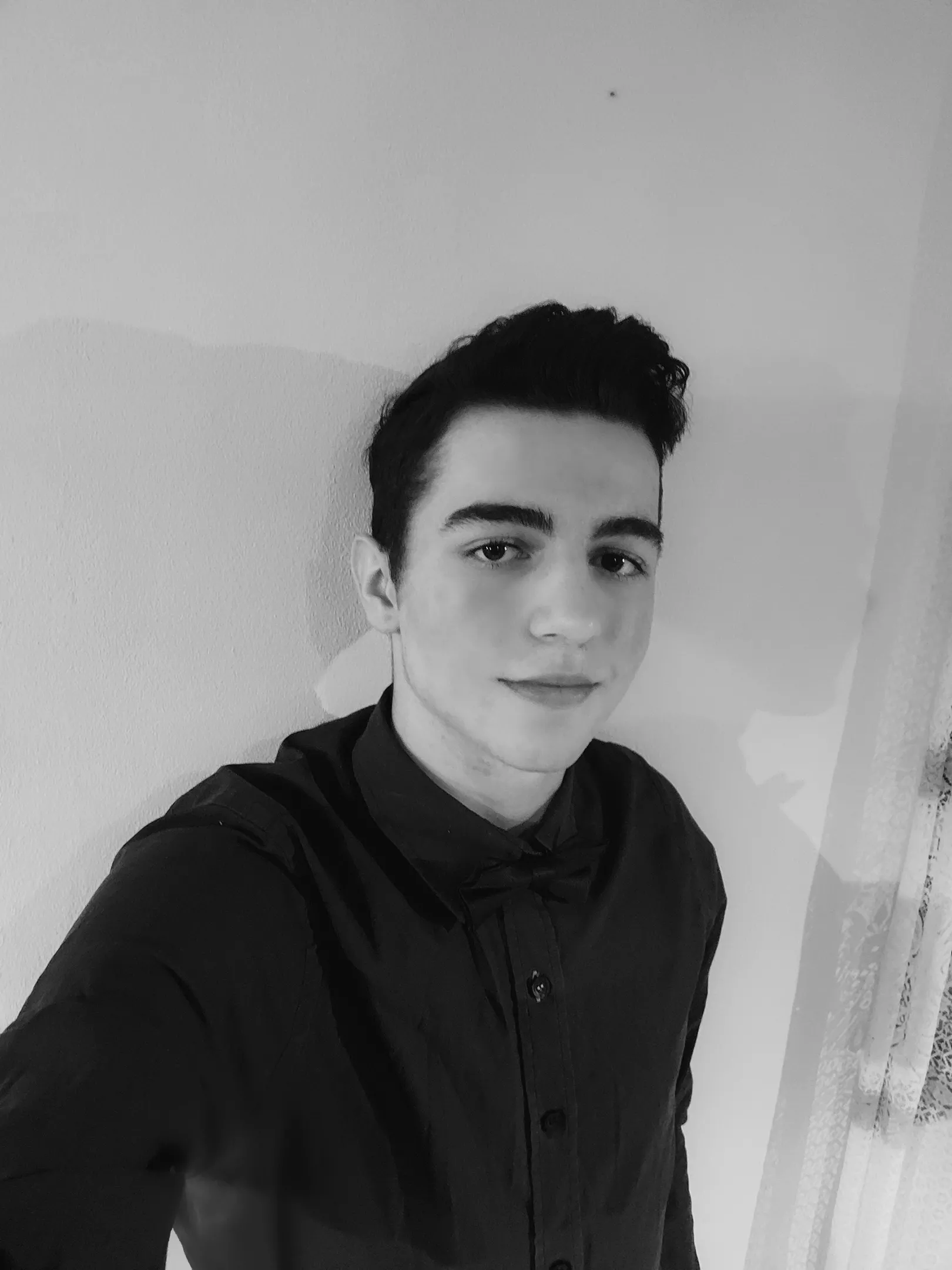 Hello