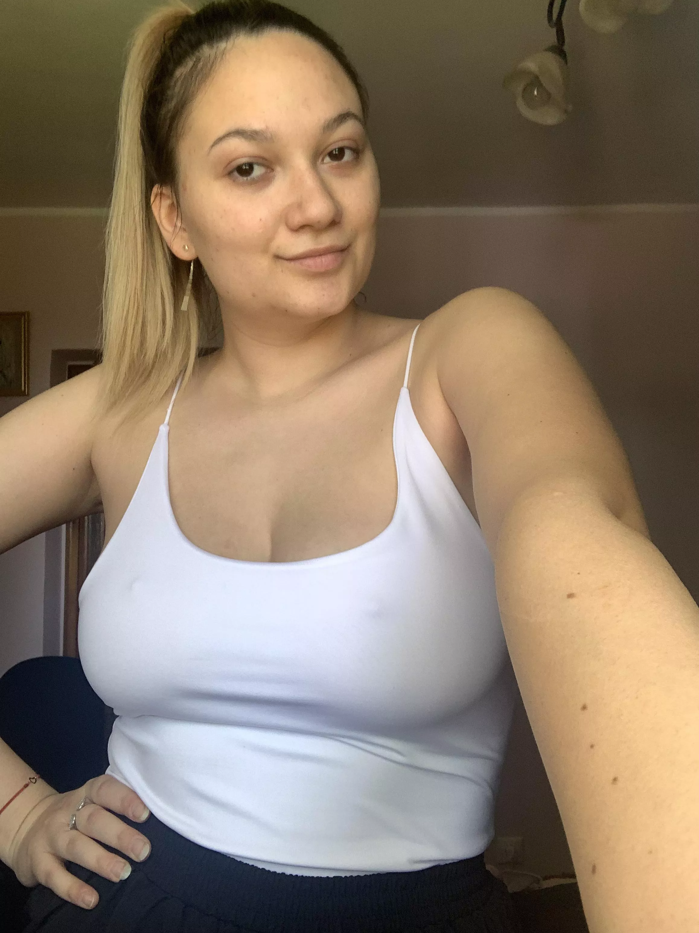 Hello