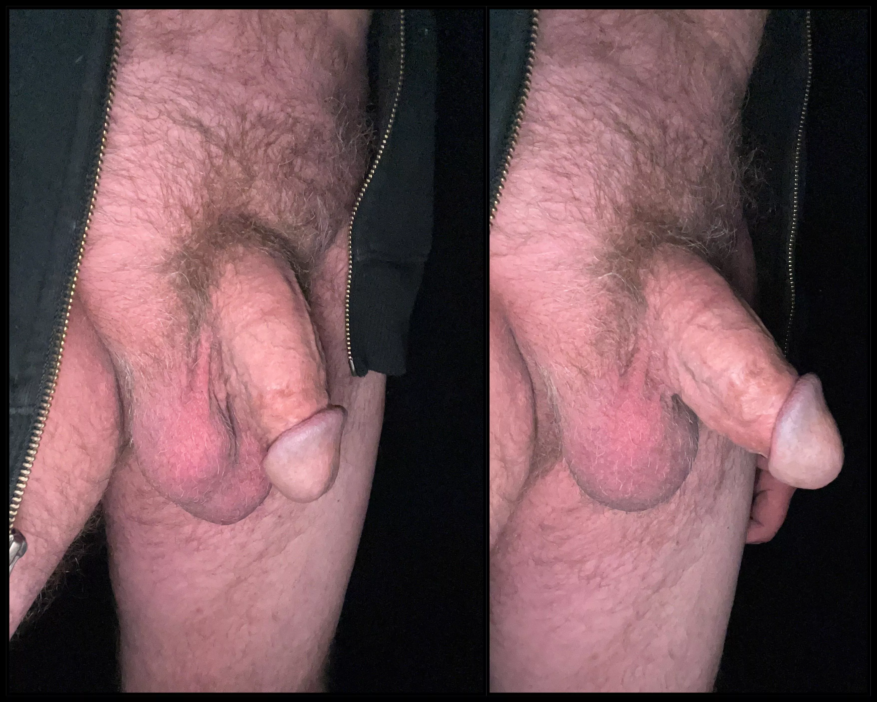 Hello again (54)
