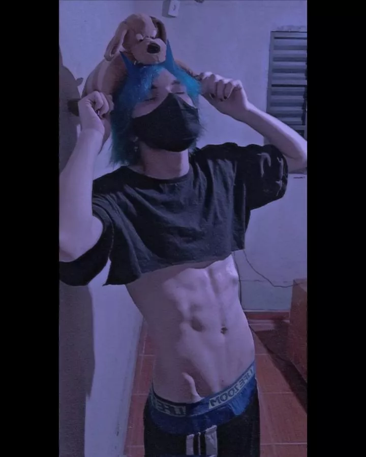 hello again ^^