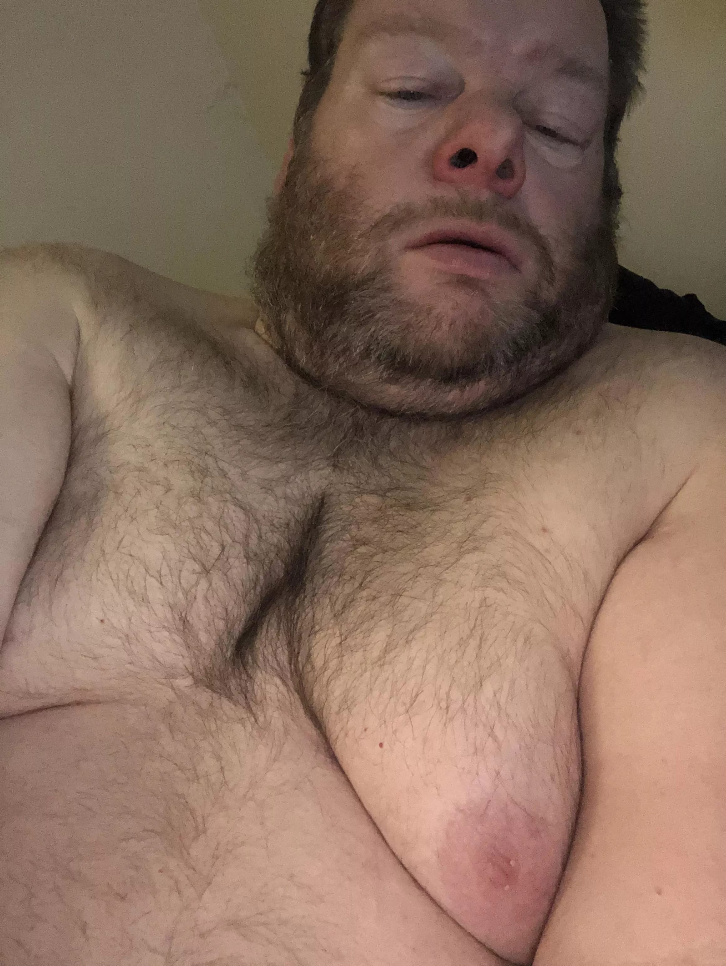 Hello all