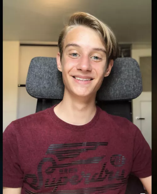 Hello all I’m back