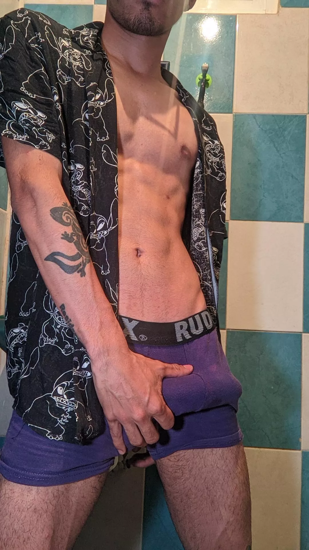 hello ;)