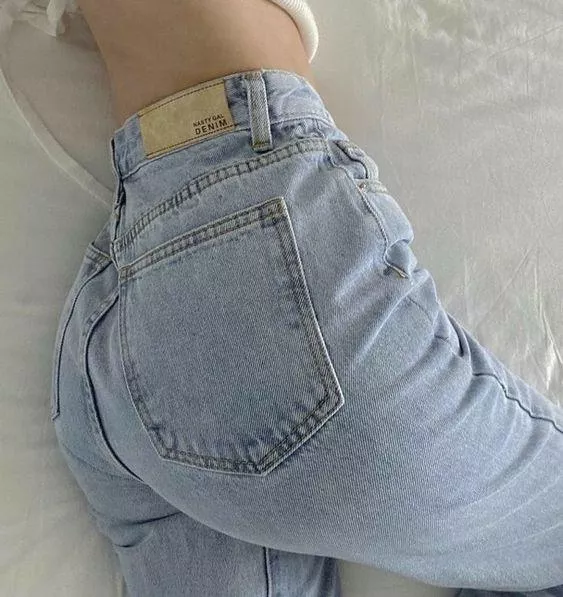Hello everyone 😈