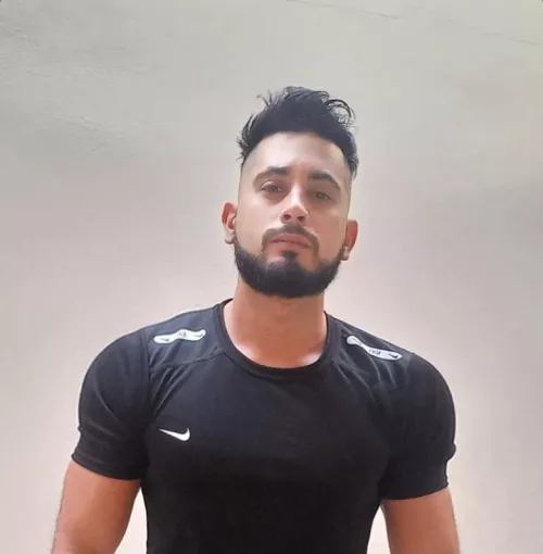 🏳️‍🌈 hello family 🏳️‍🌈