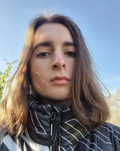 Hello fellow Gaymers 😘