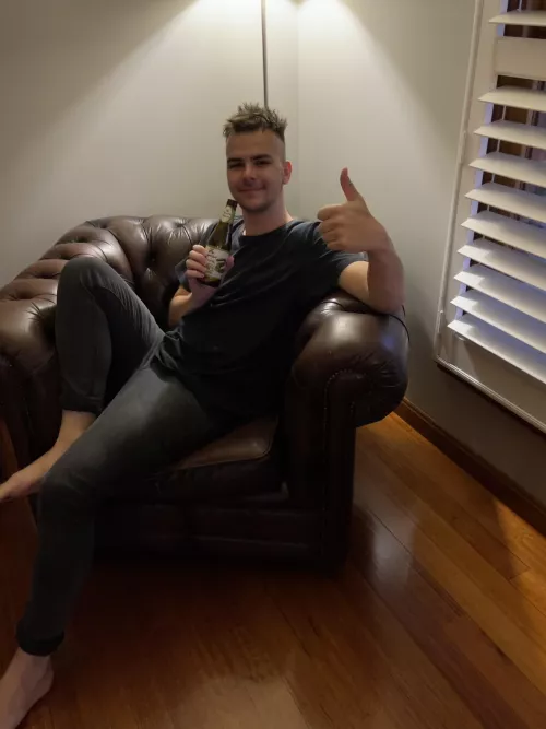 Hello from Aus! (25)