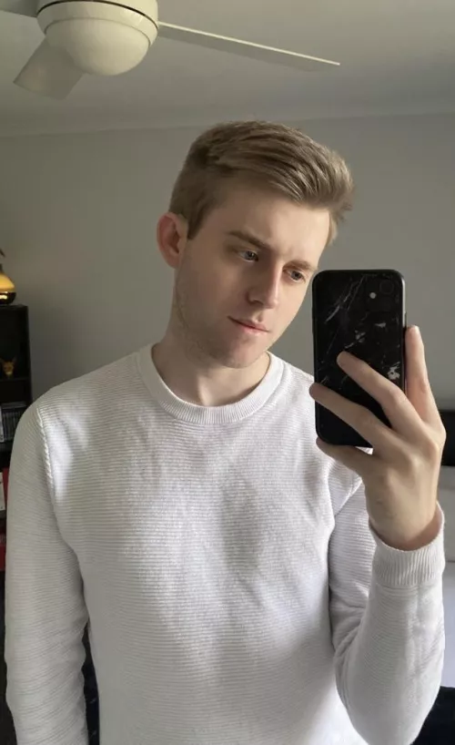 Hello from Australia 👋🏻