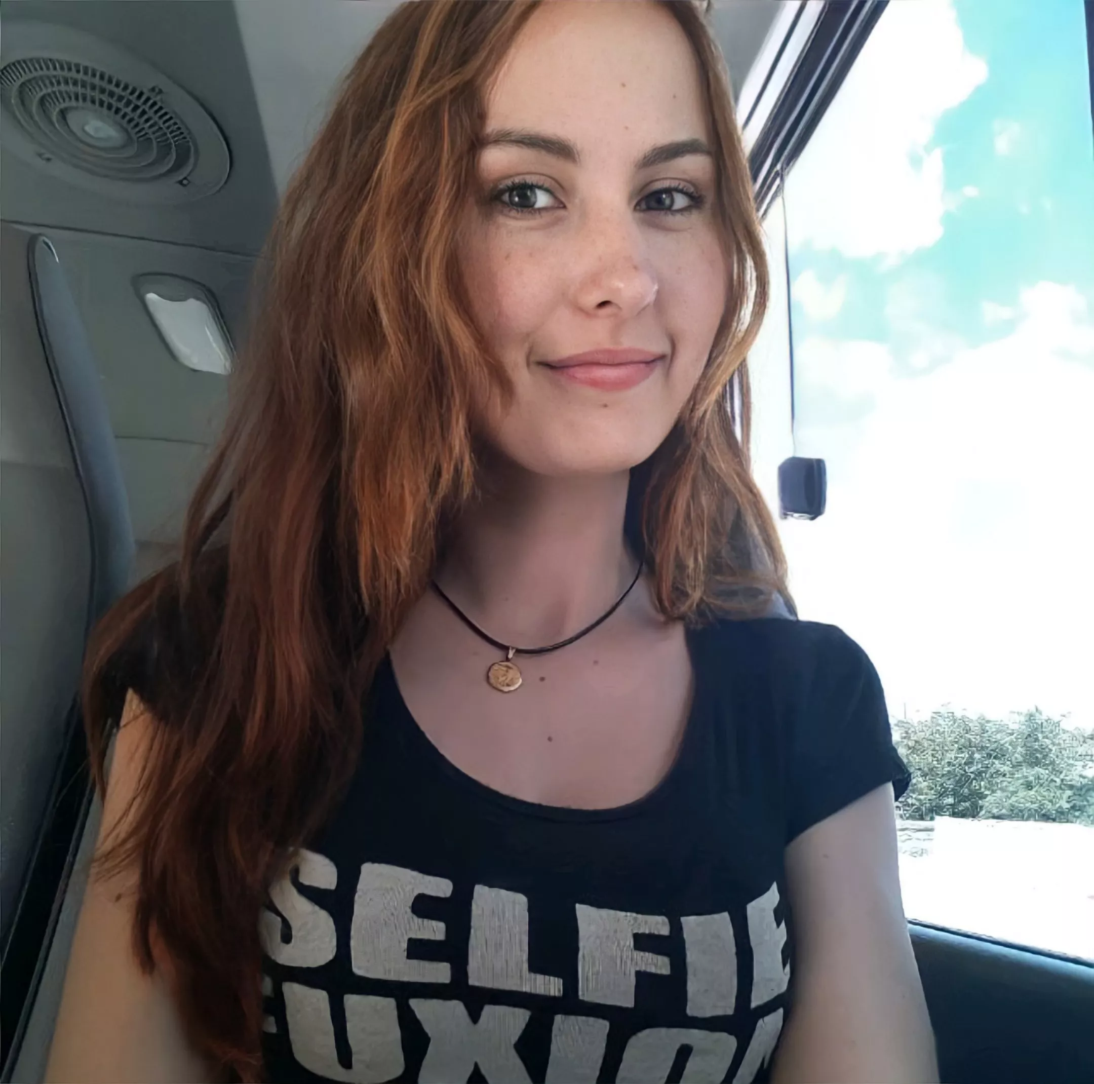 Hello