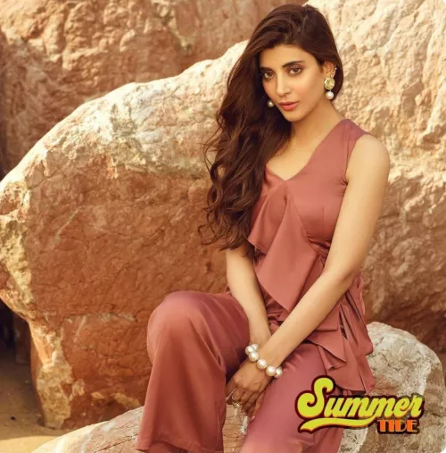 Hello guys I am new and I am model I love to face a male in sex fight interested one send me dm