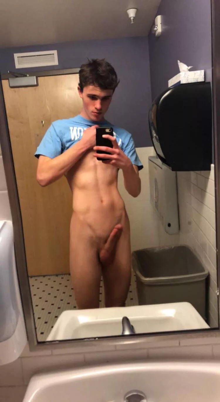 Hello