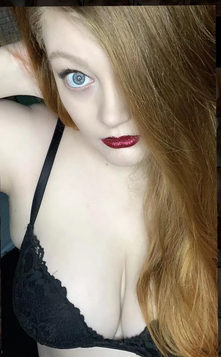 Hello💕