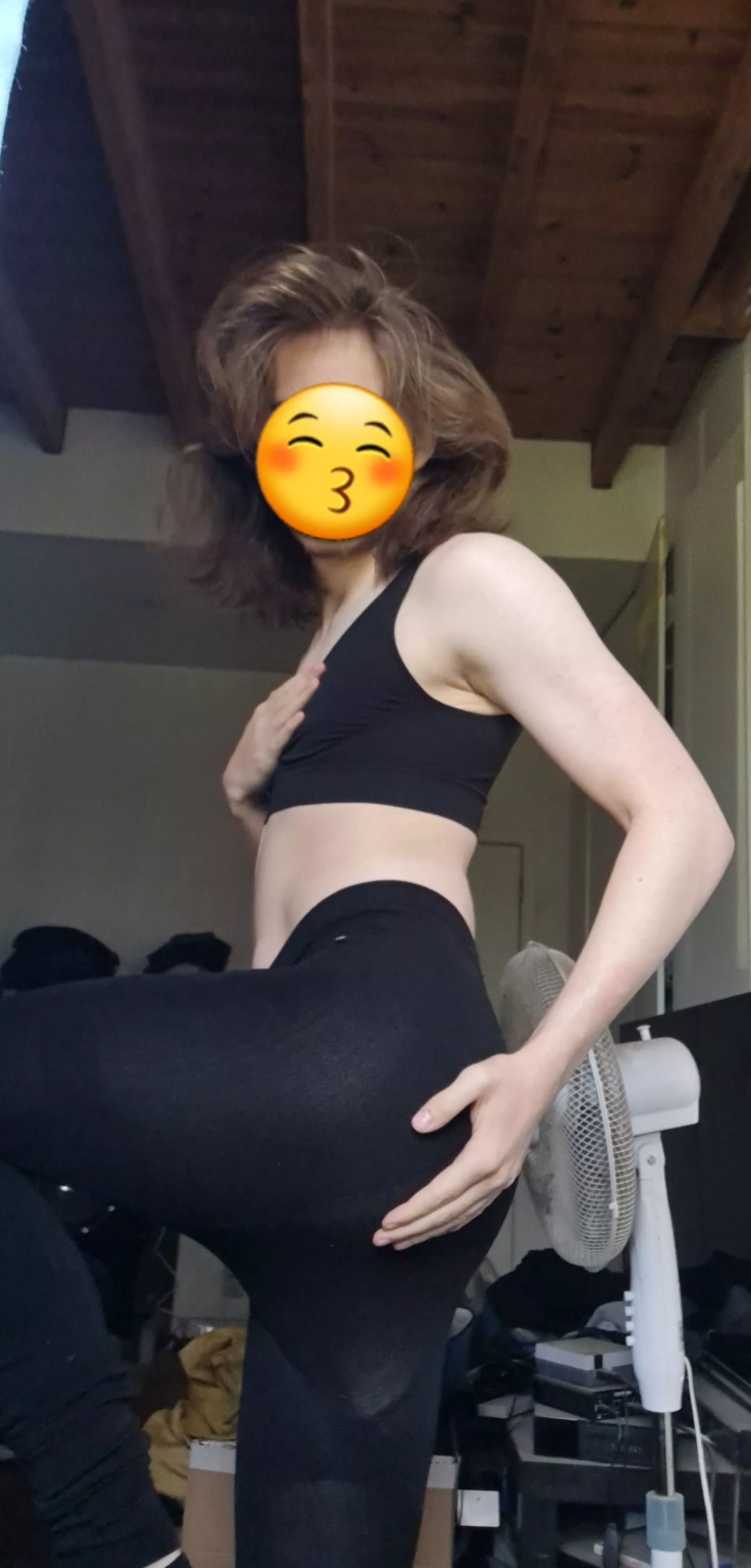 hello😚