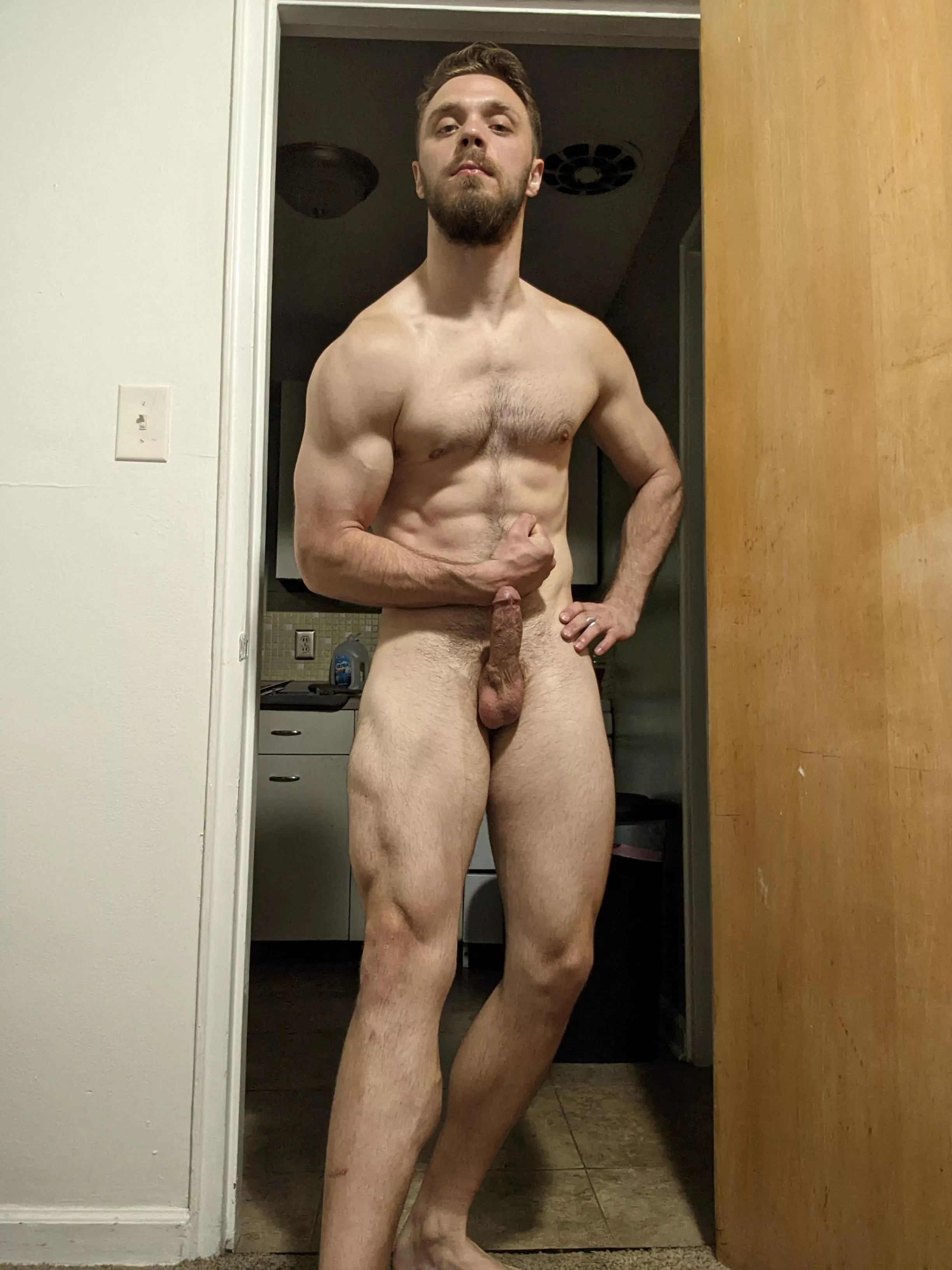 Hello Ladies
