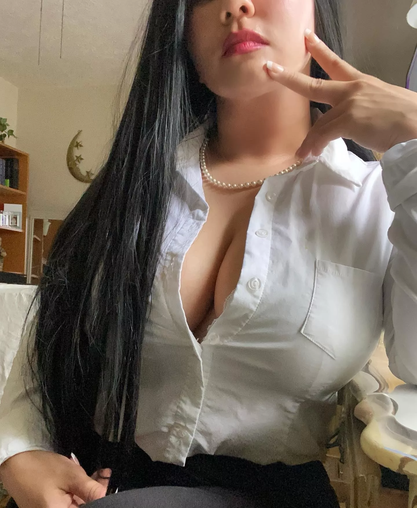 Hello love…..