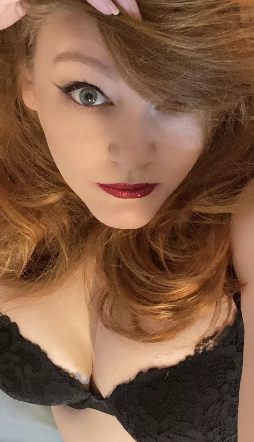 Hello :)