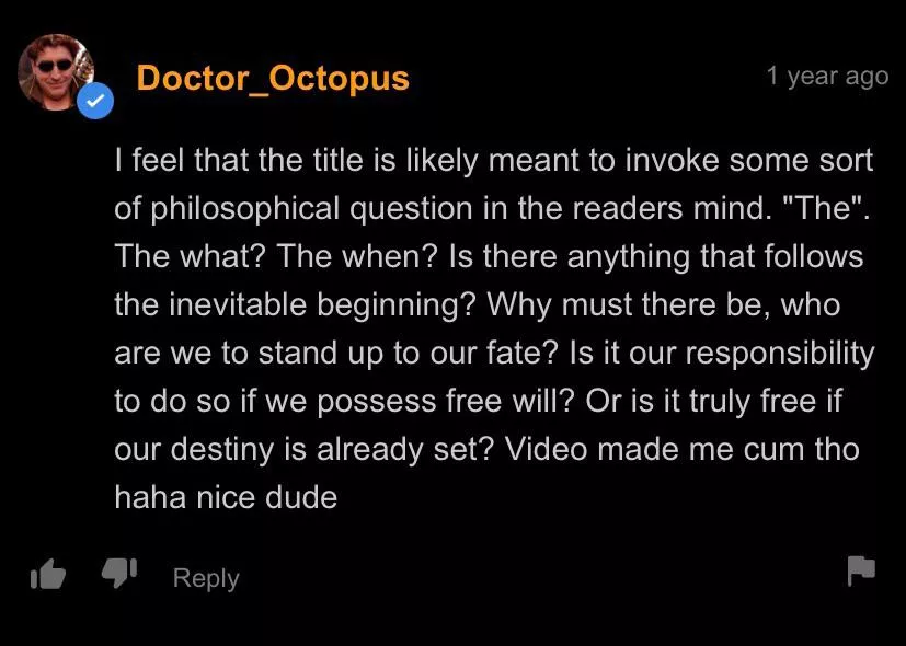 Hello Peter.