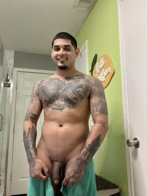 Hello sunshine ☀️