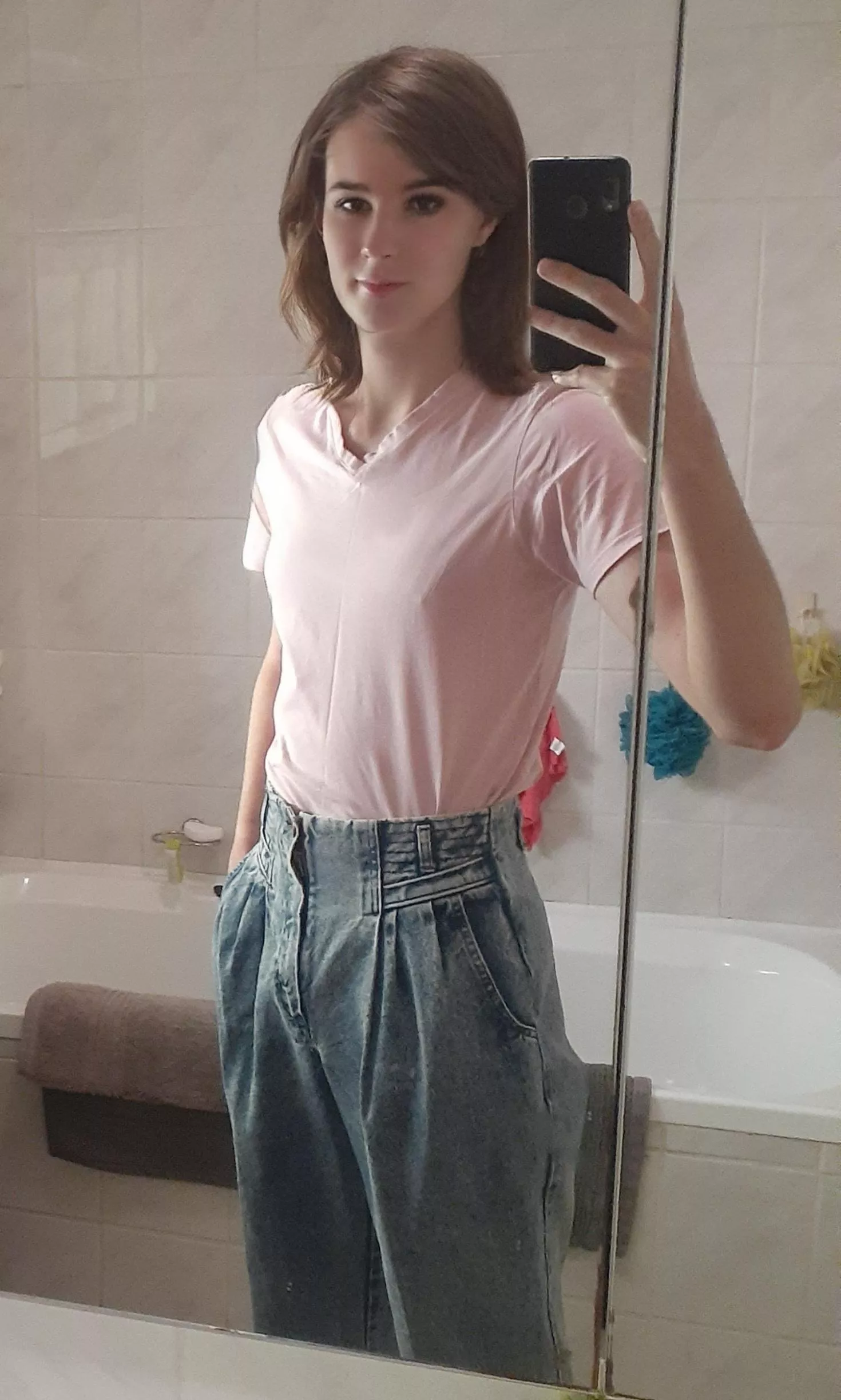 Hello there