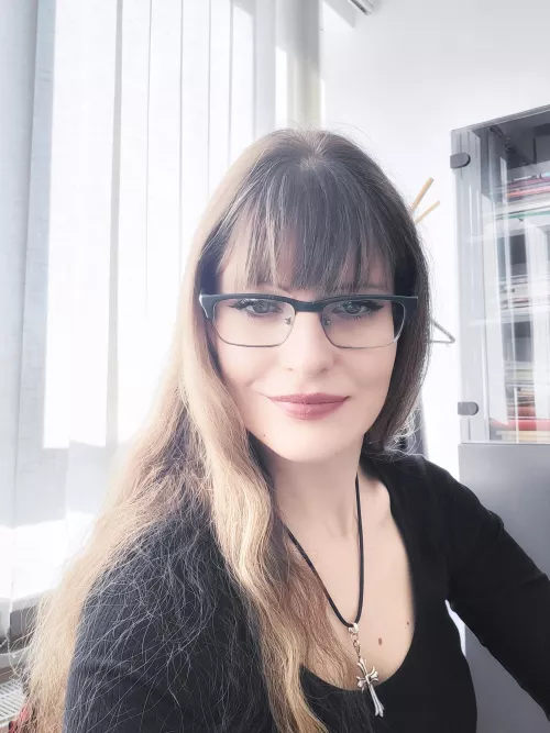 Hello there 😘😘