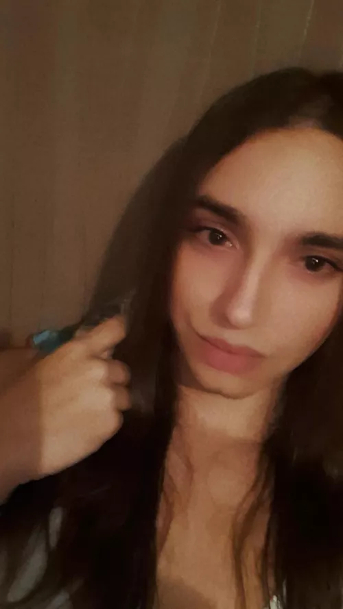 hello there!, I'm new here^^