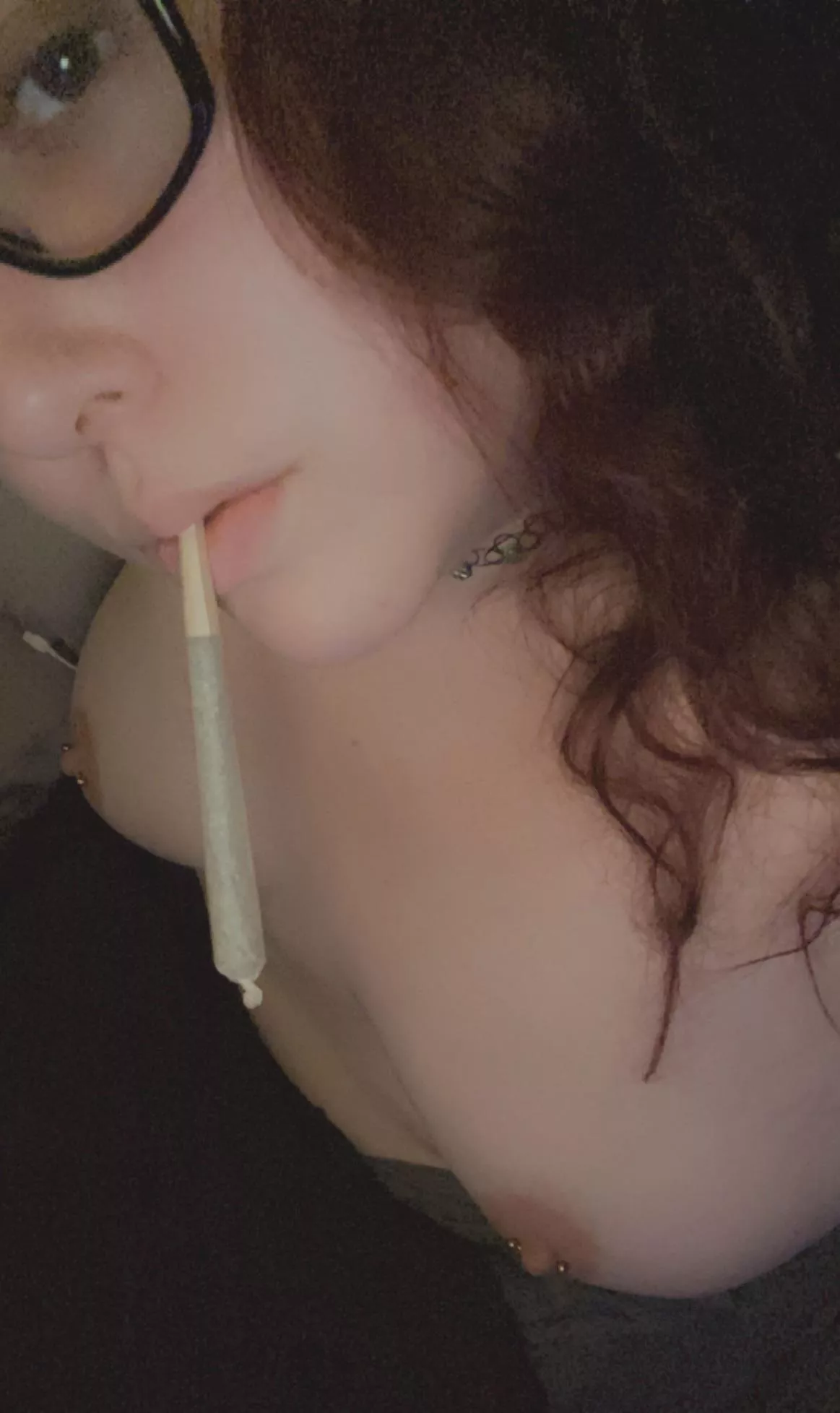Hello there…..[F]